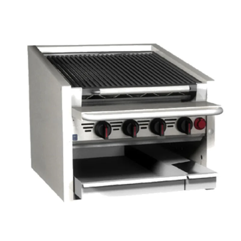 restaurantsupply-22100052
