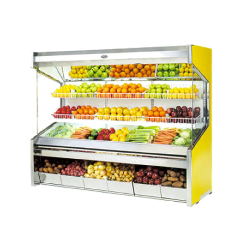 restaurantsupply-22100878