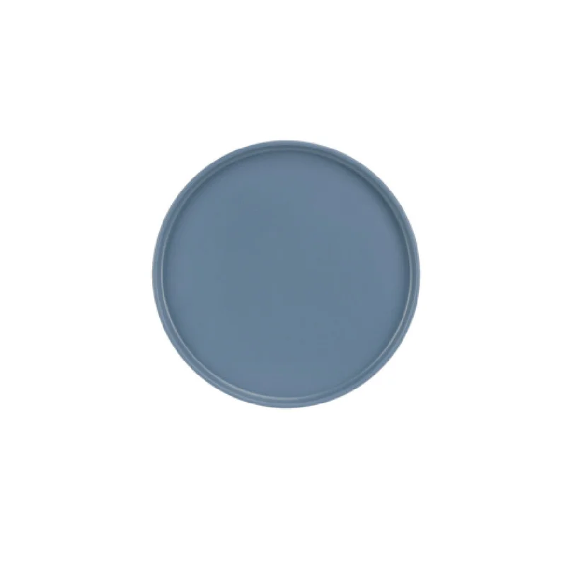 restaurantsupply-22101423