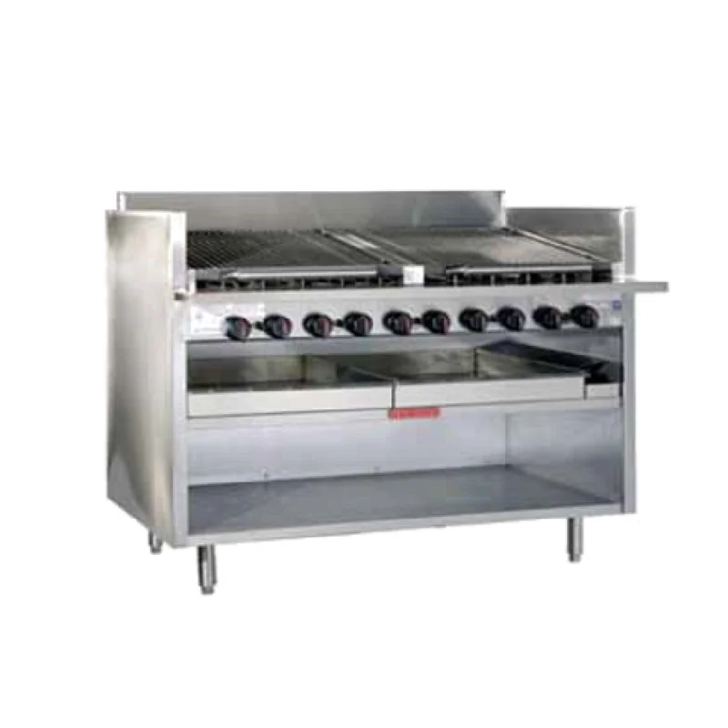 restaurantsupply-22101542