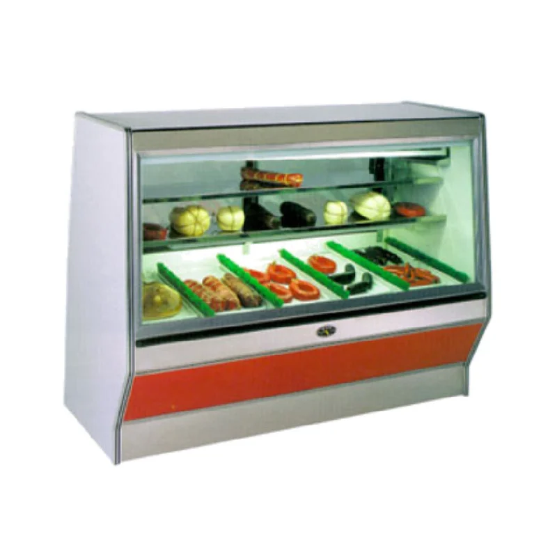 restaurantsupply-22101726