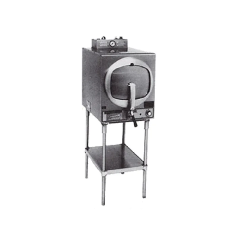 restaurantsupply-22102392