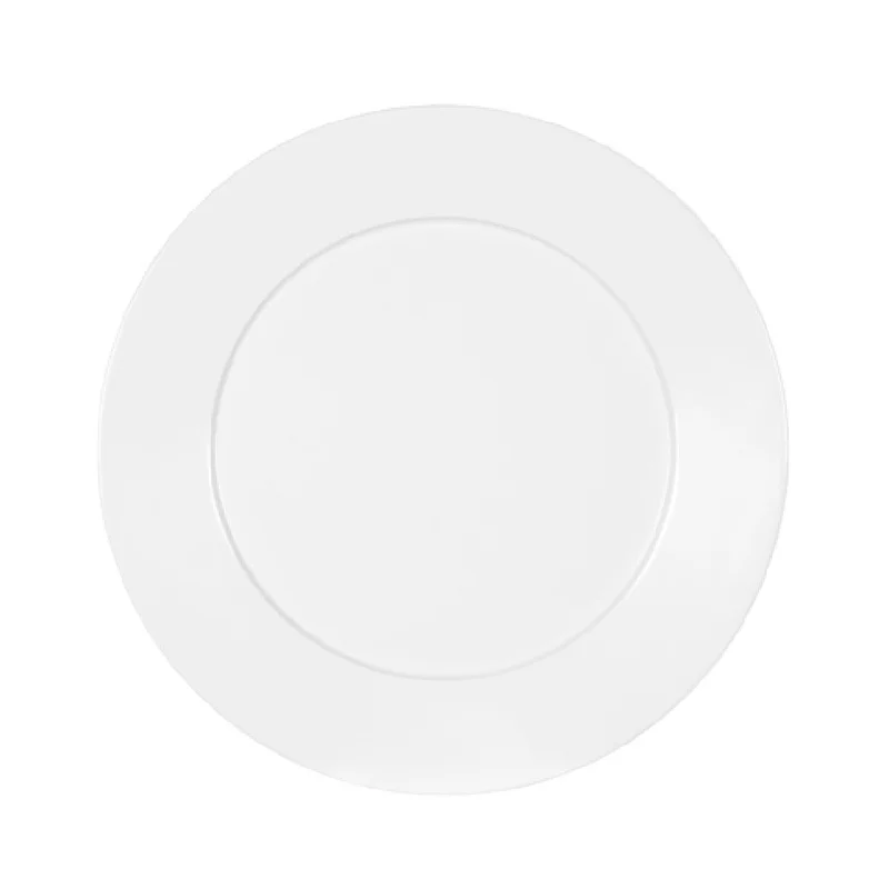 restaurantsupply-22103766