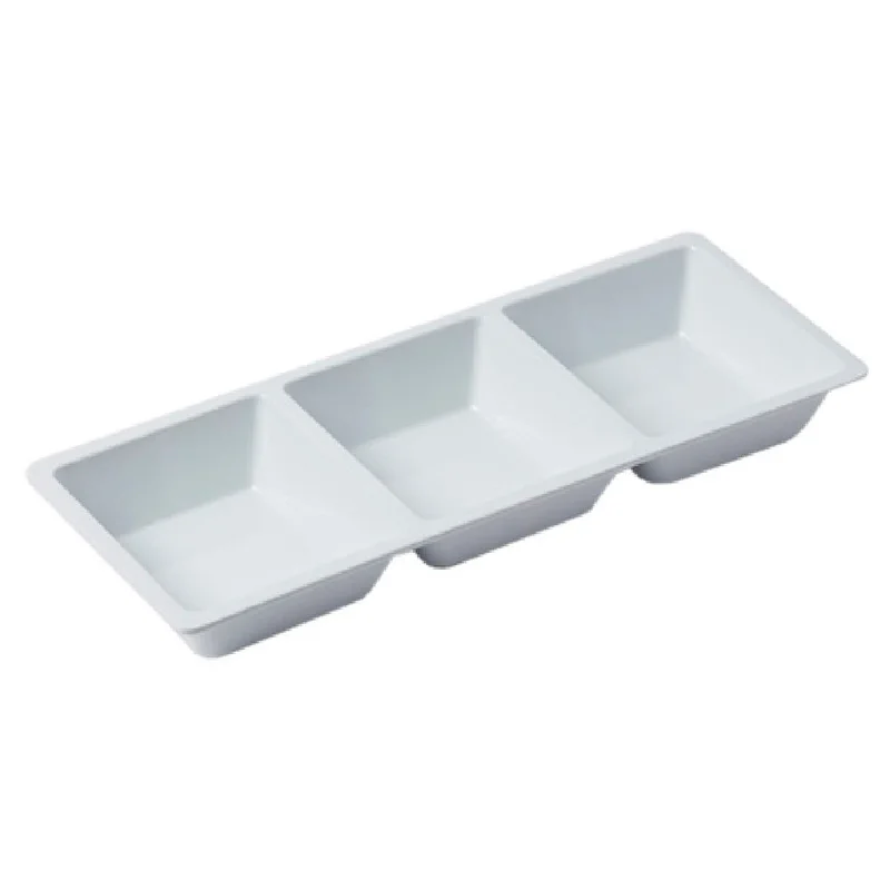 restaurantsupply-22104534