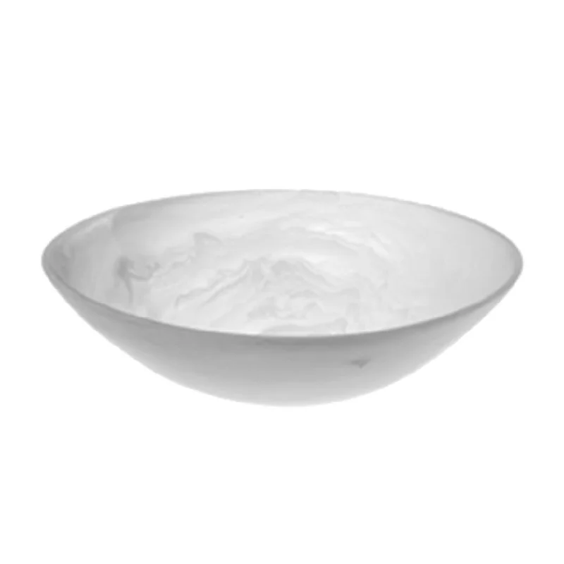 restaurantsupply-22104599