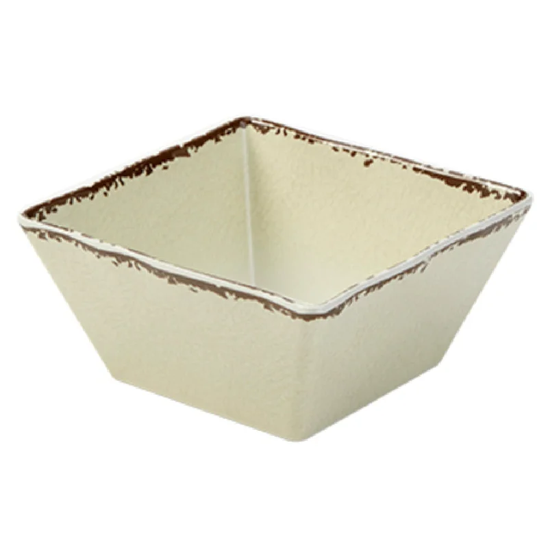 restaurantsupply-22105315