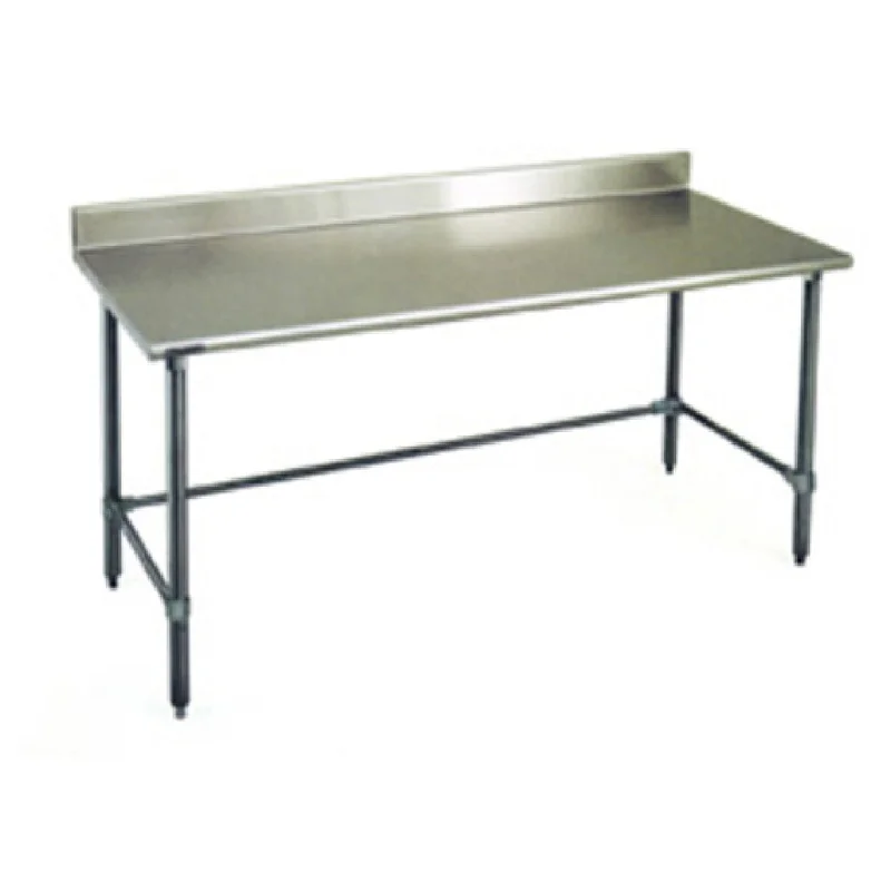restaurantsupply-22107085