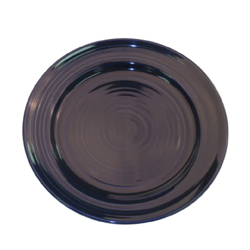 restaurantsupply-22107434