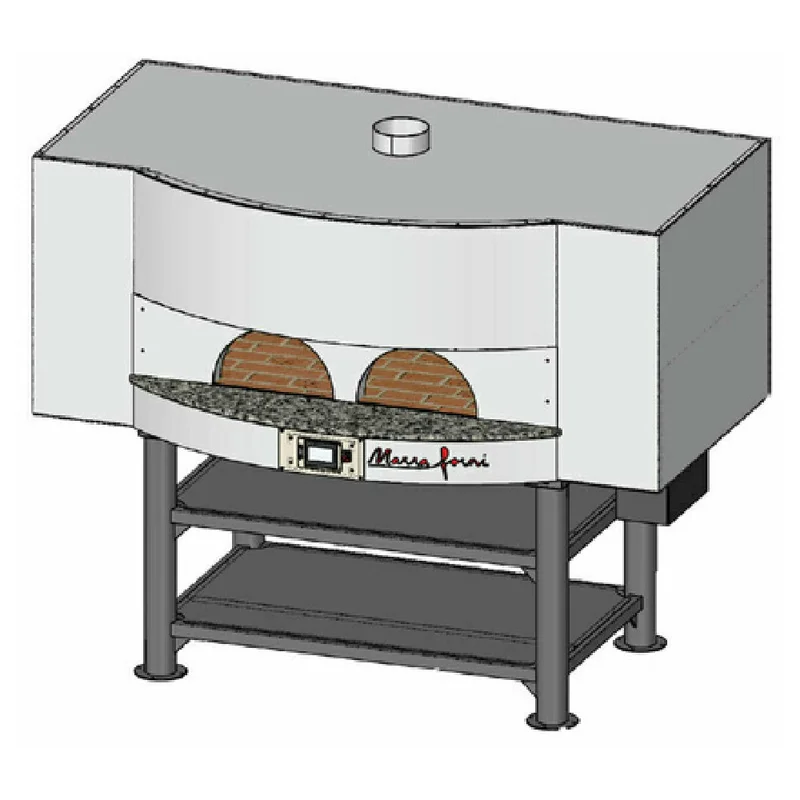 restaurantsupply-22108523