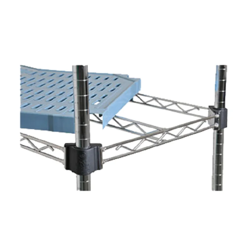restaurantsupply-22109129