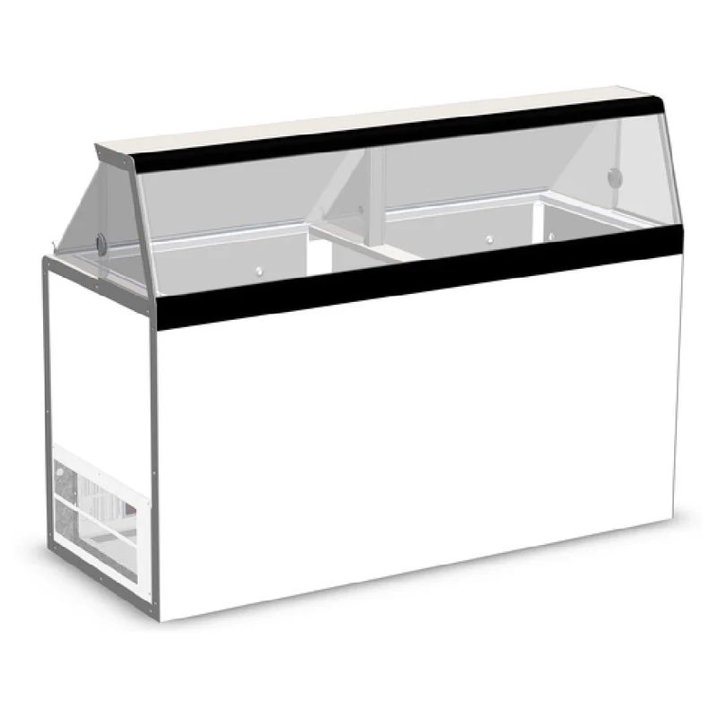 restaurantsupply-22120951
