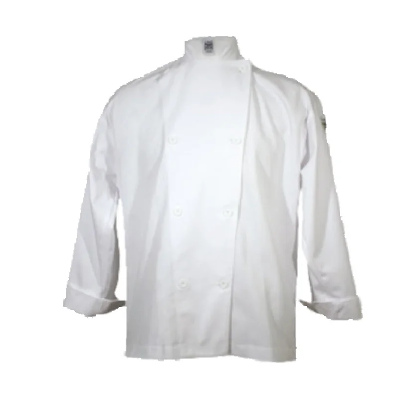 restaurantsupply-22121679
