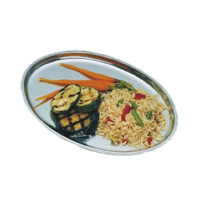 restaurantsupply-22121877