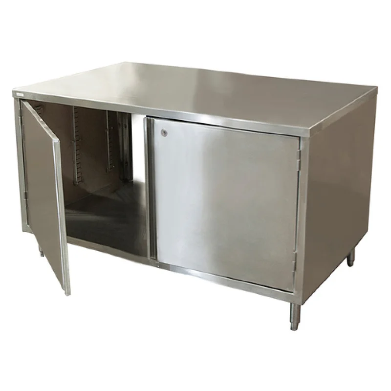 restaurantsupply-22122246