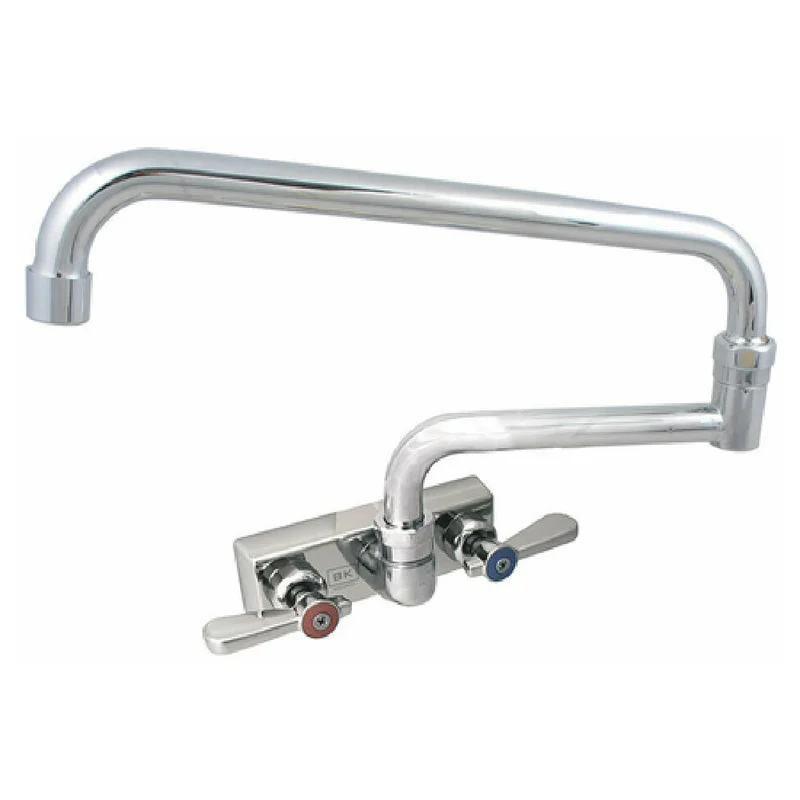 restaurantsupply-22122572