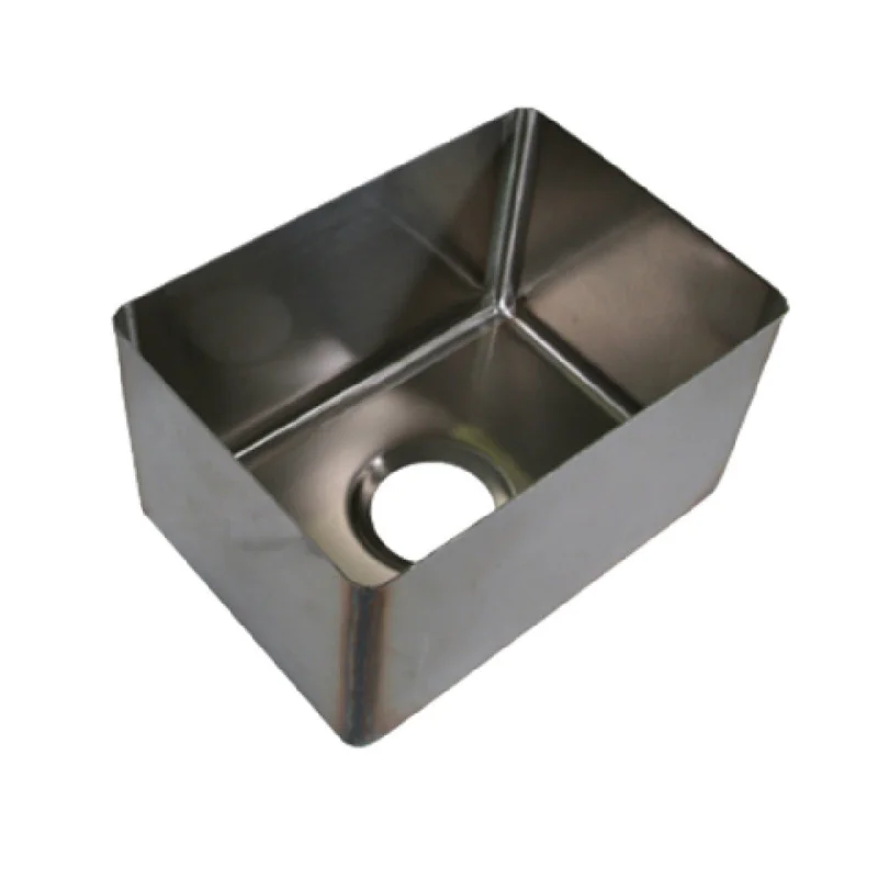 restaurantsupply-22122732