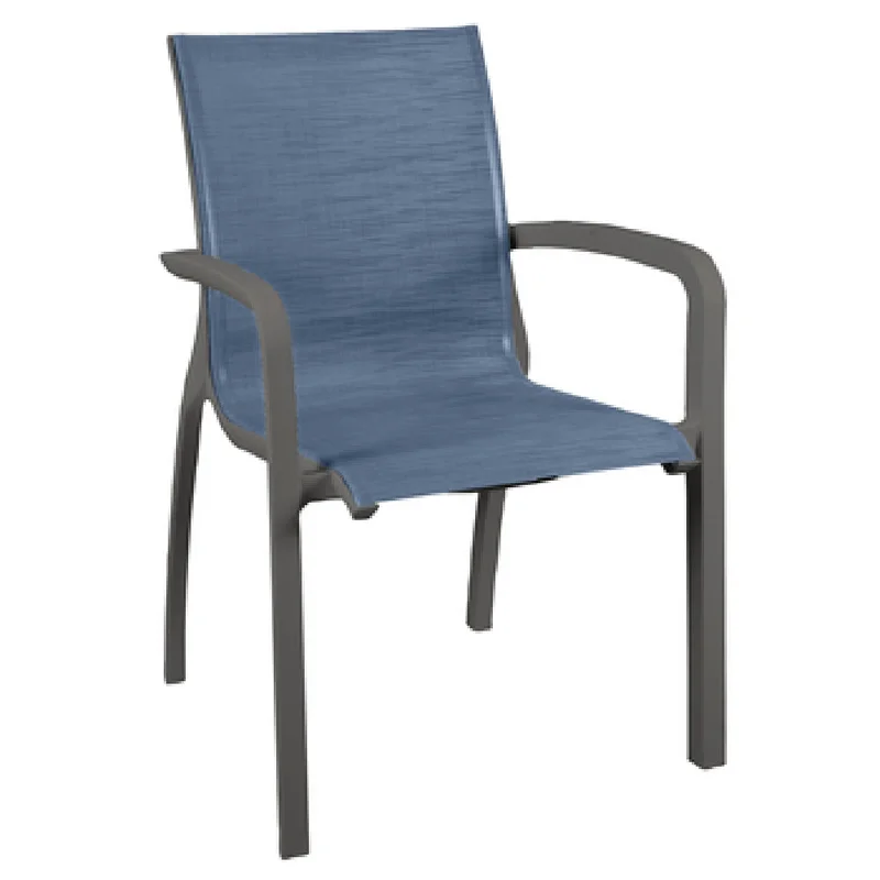 restaurantsupply-22122761