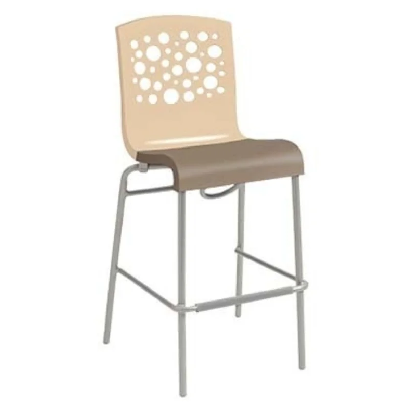 restaurantsupply-22122820