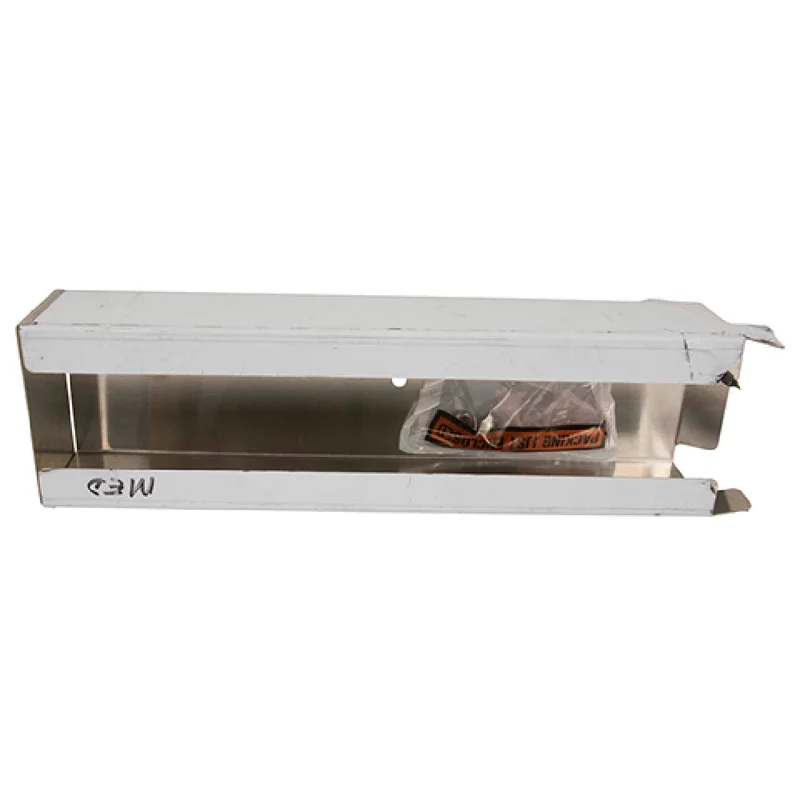 restaurantsupply-22122867