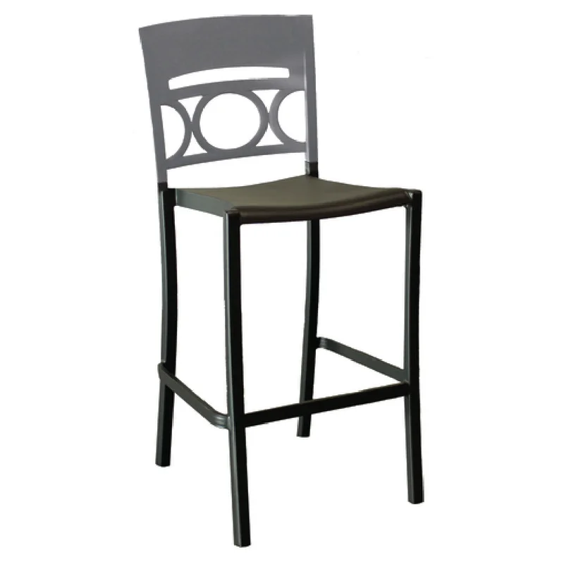 restaurantsupply-22123015