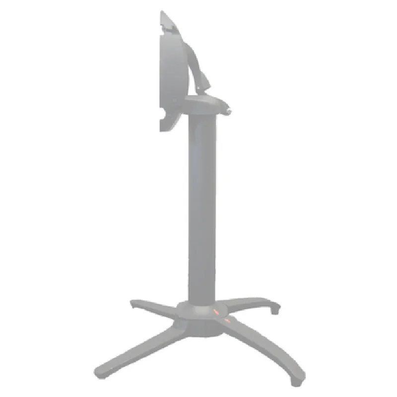 restaurantsupply-22124015