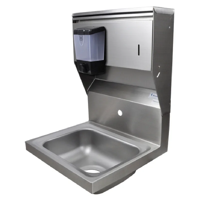 restaurantsupply-22124046