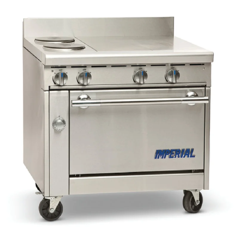 restaurantsupply-22124156