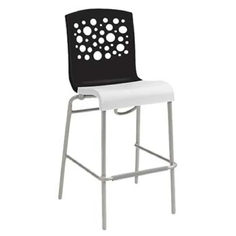 restaurantsupply-22124773