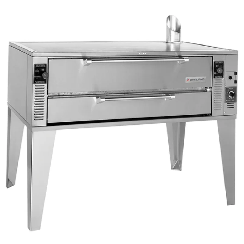 restaurantsupply-22124931
