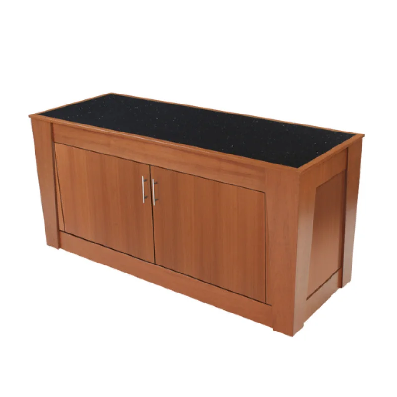 restaurantsupply-22124950
