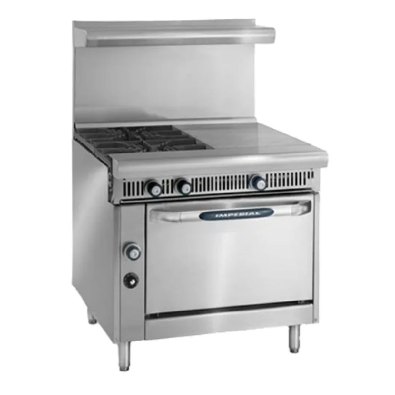 restaurantsupply-22125260