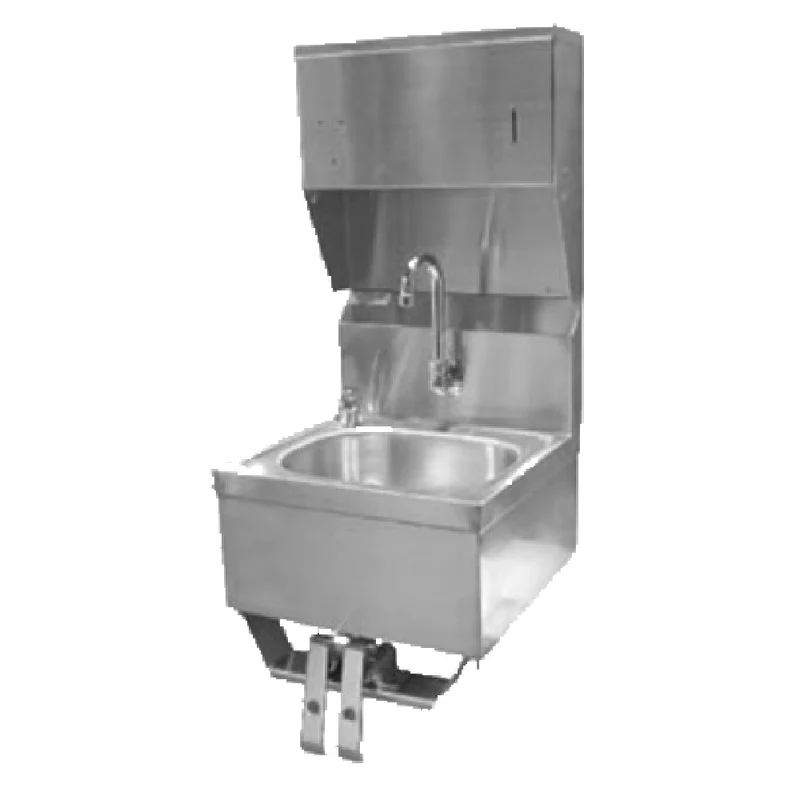 restaurantsupply-22125763