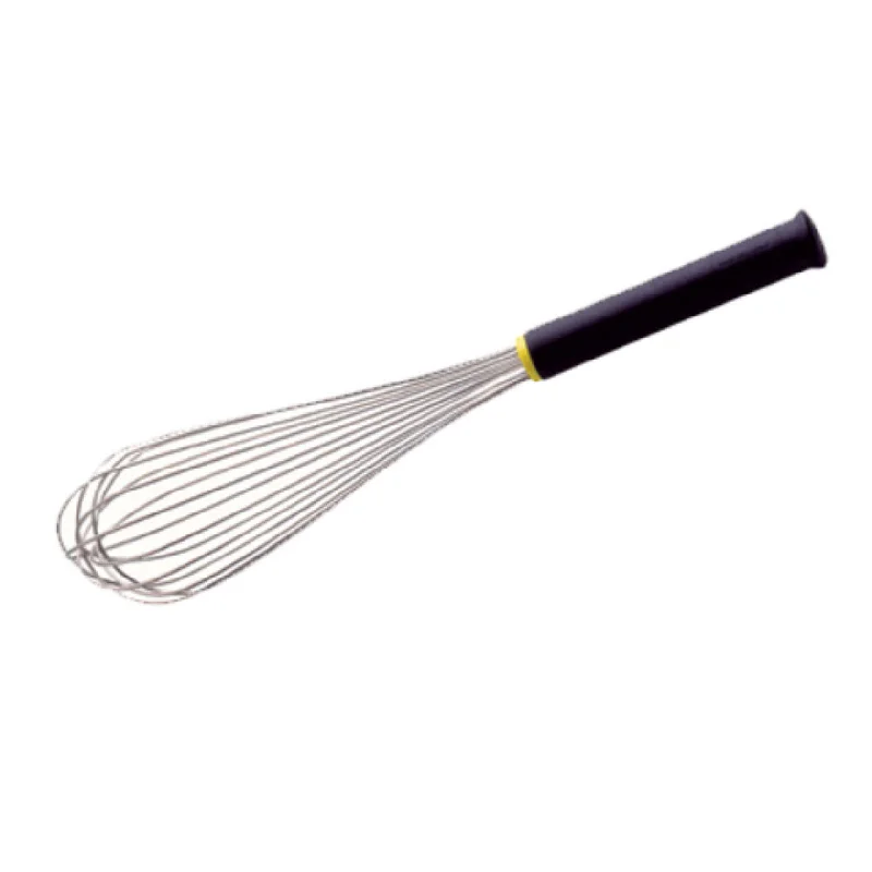 restaurantsupply-22125977
