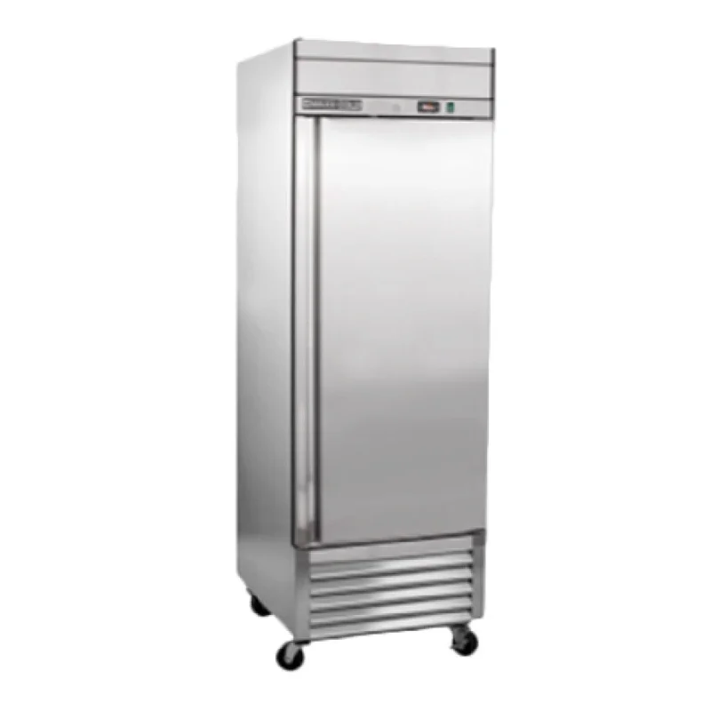 restaurantsupply-22126742