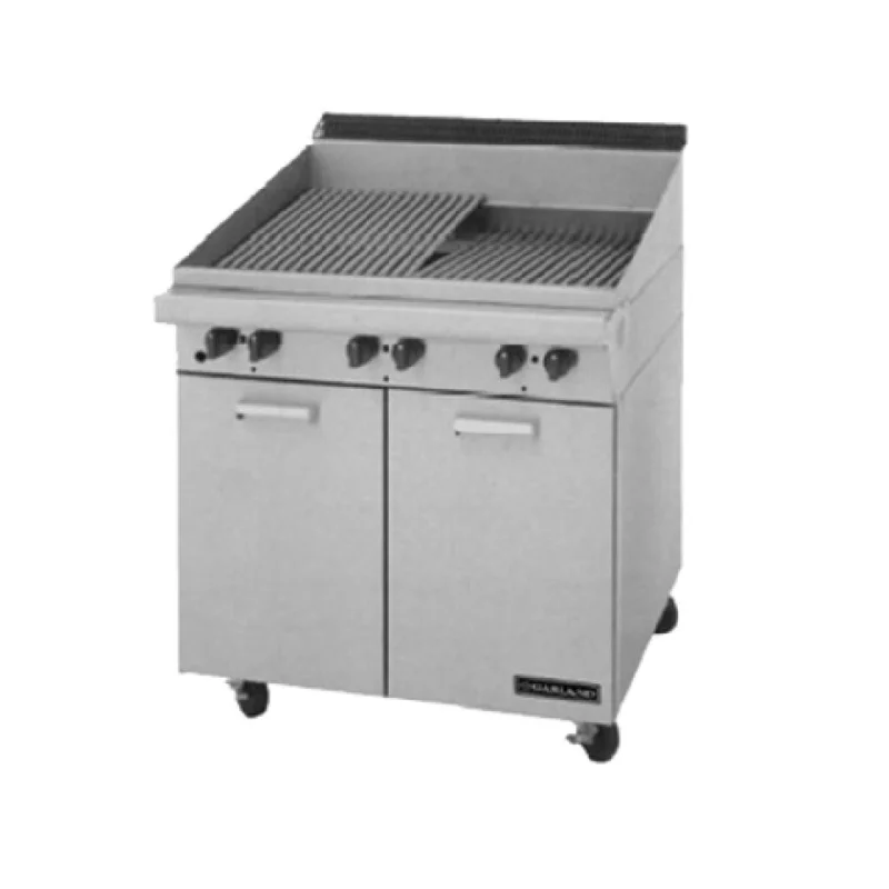 restaurantsupply-22126809