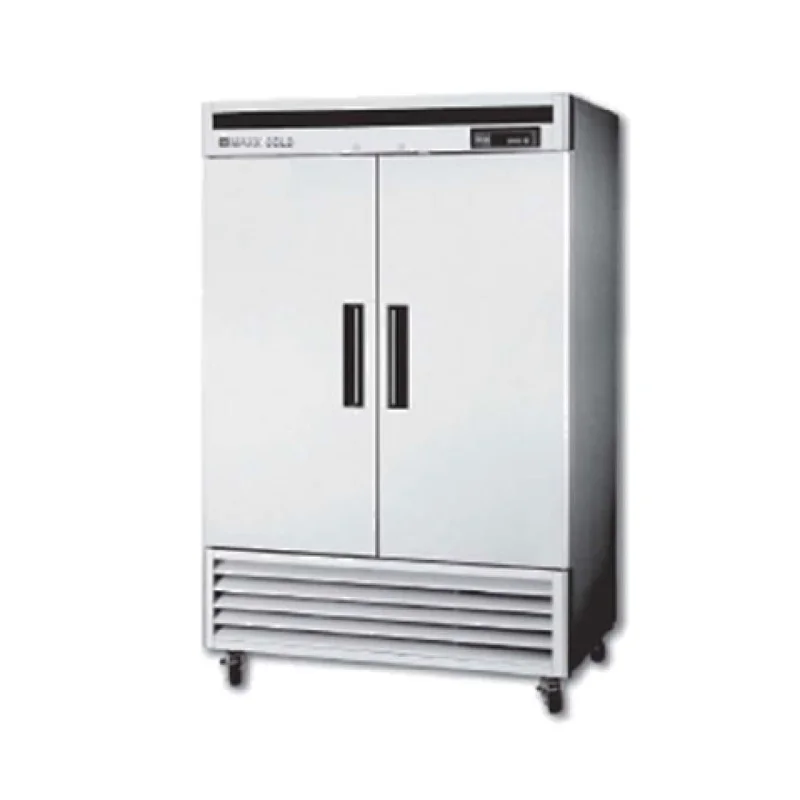 restaurantsupply-22126964
