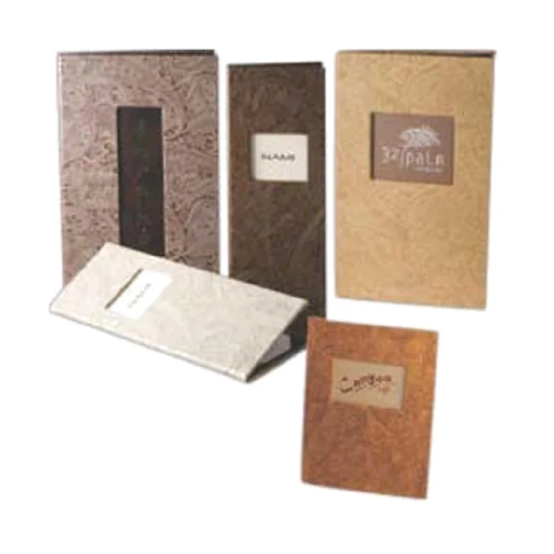 restaurantsupply-22127410