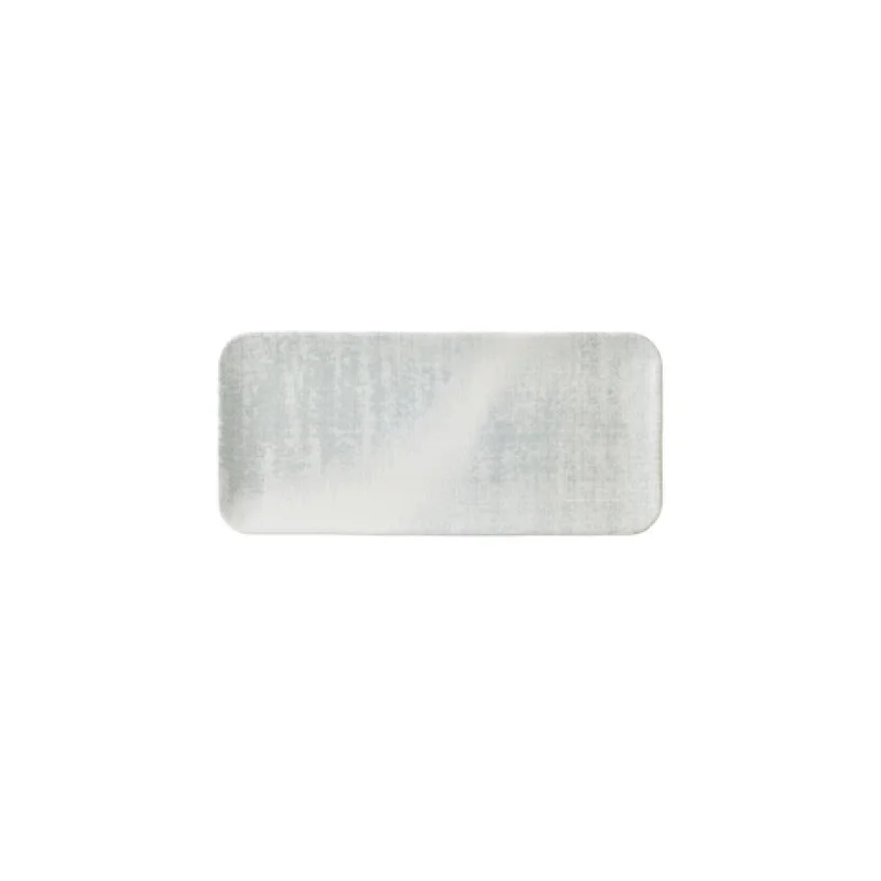 restaurantsupply-22127909