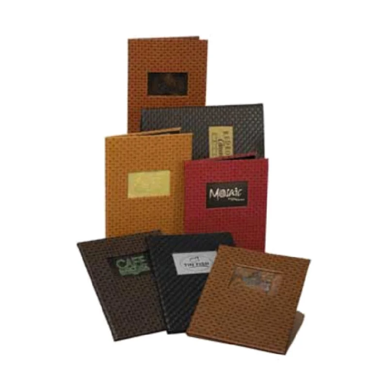 restaurantsupply-22128492