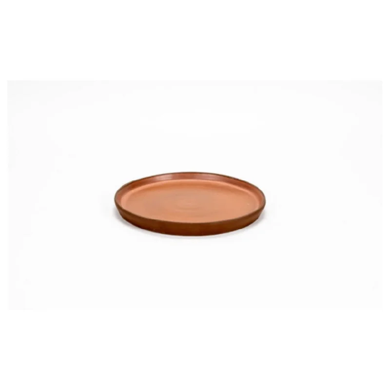 restaurantsupply-22128620