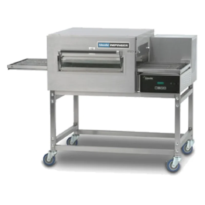 restaurantsupply-22129301