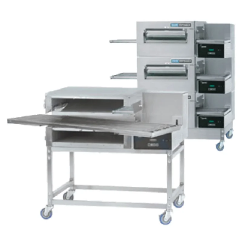 restaurantsupply-22129805