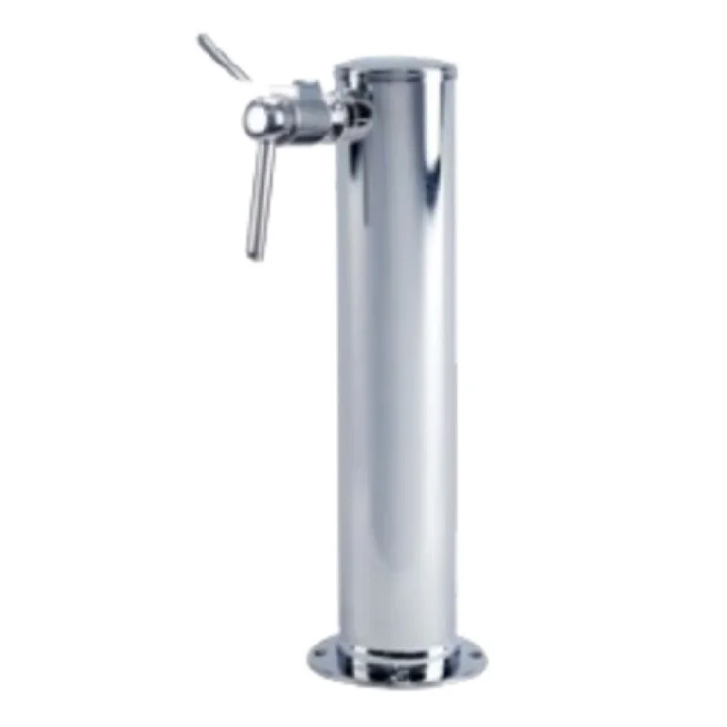 restaurantsupply-22129881
