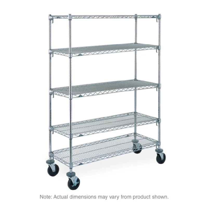restaurantsupply-22130041