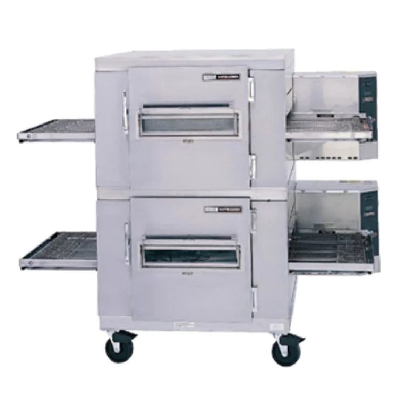 restaurantsupply-22130799