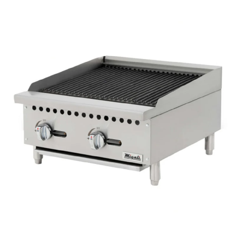 restaurantsupply-22130923