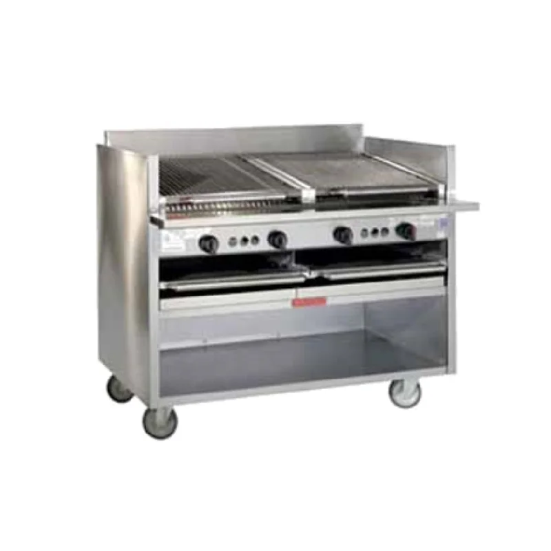 restaurantsupply-22130932