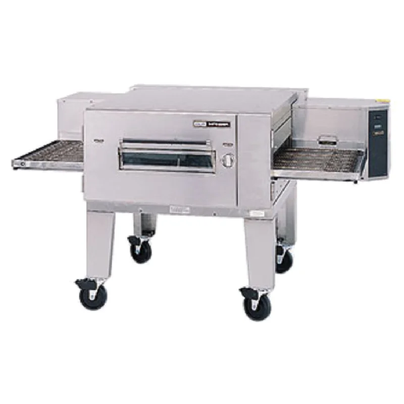 restaurantsupply-22130996