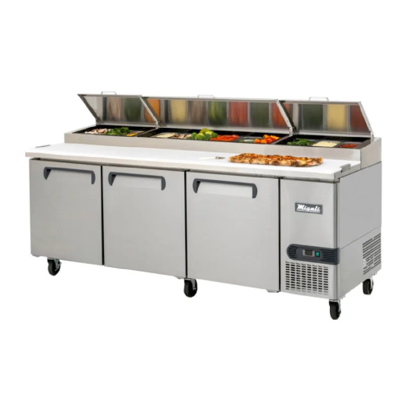 restaurantsupply-22131202
