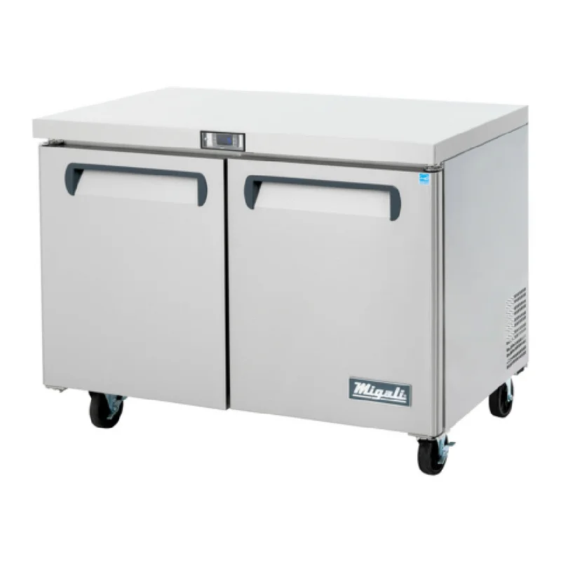 restaurantsupply-22131246
